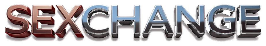 ssexchange logo