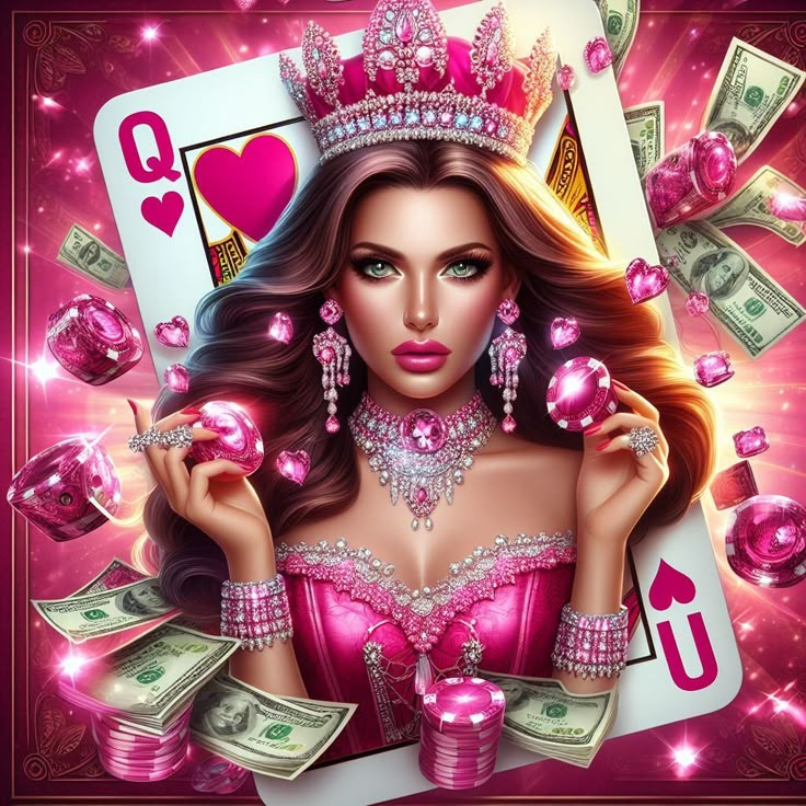 ssexchange Slots