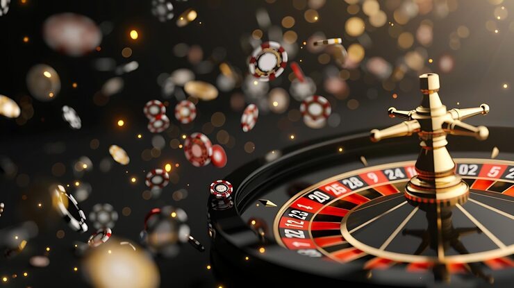 ssexchange Sportsbook