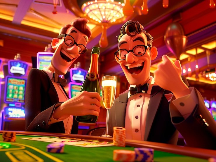 ssexchange ssexchange Slots Lobby Pakistan Ke Liye