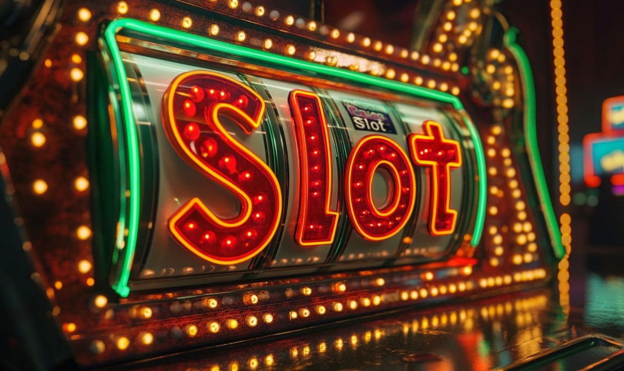 ssexchange Live Casino